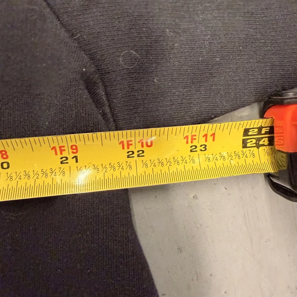adidas crewneck sweatshirt